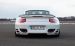 Techart TechArt Porsche 911 Turbo 2010 Widescreen Picture #2