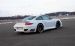 Techart TechArt Porsche 911 Turbo 2010 Widescreen Picture #5