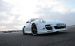 Techart TechArt Porsche 911 Turbo 2010 Widescreen Picture #11