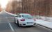 Techart TechArt Porsche 911 Turbo 2010 Widescreen Picture #1