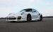 Techart TechArt Porsche 911 Turbo 2010 Widescreen Picture #14