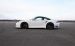 Techart TechArt Porsche 911 Turbo 2010 Widescreen Picture #13