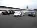 Techart Tuner Grand Prix 2009 Picture #4