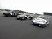 Techart Tuner Grand Prix 2009 Picture #0