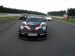 Techart Tuner Grand Prix 2009 Picture #7