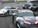 Techart Tuner Grand Prix 2009 Picture #3