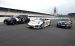 Techart Tuner Grand Prix 2009 Widescreen Picture #5
