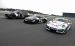 Techart Tuner Grand Prix 2009 Widescreen Picture #1