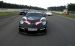 Techart Tuner Grand Prix 2009 Widescreen Picture #6