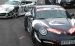 Techart Tuner Grand Prix 2009 Widescreen Picture #2