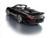 Techart Turbo Cabriolet Picture #4