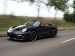 Techart Turbo Cabriolet Picture #5