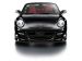 Techart Turbo Cabriolet Picture #8