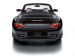 Techart Turbo Cabriolet Picture #12