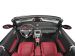 Techart Turbo Cabriolet Picture #7
