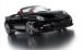 Techart Turbo Cabriolet Widescreen Picture #11