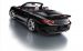 Techart Turbo Cabriolet Widescreen Picture #1