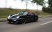 Techart Turbo Cabriolet Widescreen Picture #3