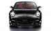 Techart Turbo Cabriolet Widescreen Picture #9