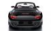 Techart Turbo Cabriolet Widescreen Picture #6