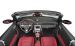 Techart Turbo Cabriolet Widescreen Picture #10