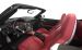 Techart Turbo Cabriolet Widescreen Picture #0