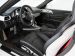 Techart program for Porsche 997 Picture #3