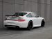 Techart program for Porsche 997 Picture #2