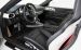 Techart program for Porsche 997 Widescreen Picture #0