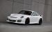 Techart program for Porsche 997 Widescreen Picture #1