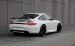 Techart program for Porsche 997 Widescreen Picture #4
