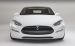 Tesla 2010 Model S Concept Widescreen Picture #12