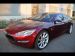 Tesla Alpha Model S 2012 Picture #17