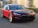 Tesla Alpha Model S 2012 Picture #8