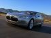 Tesla Alpha Model S 2012 Picture #19