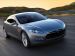 Tesla Alpha Model S 2012 Picture #10