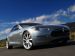 Tesla Alpha Model S 2012 Picture #12