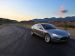 Tesla Alpha Model S 2012 Picture #18