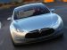 Tesla Alpha Model S 2012 Picture #25