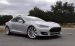 Tesla Alpha Model S 2012 Widescreen Picture #29