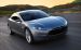 Tesla Alpha Model S 2012 Widescreen Picture #5