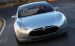 Tesla Alpha Model S 2012 Widescreen Picture #21