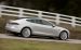 Tesla Alpha Model S 2012 Widescreen Picture #13