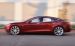 Tesla Alpha Model S 2012 Widescreen Picture #31