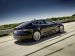 Tesla Model S 2013 Picture #18