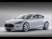 Tesla Model S 2013 Picture #17