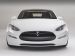 Tesla Model S 2013 Picture #4