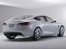 Tesla Model S 2013 Picture #24