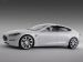 Tesla Model S 2013 Picture #12