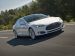 Tesla Model S 2013 Picture #1